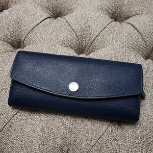 🛍SOLD 🛍 Michael Kors wallet